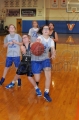 1-31-15 SA vs. HCS Pee Wee 157
